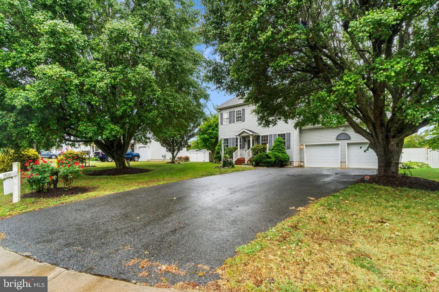 3868 Marvel Drive photo 6