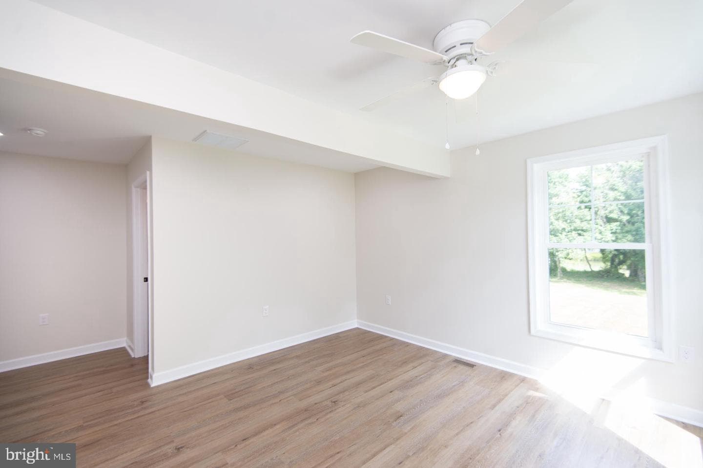66 Johnson Street photo 14