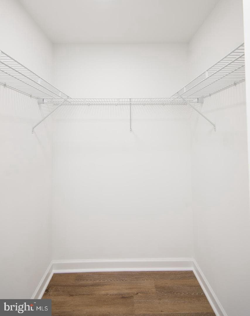 66 Johnson Street photo 17