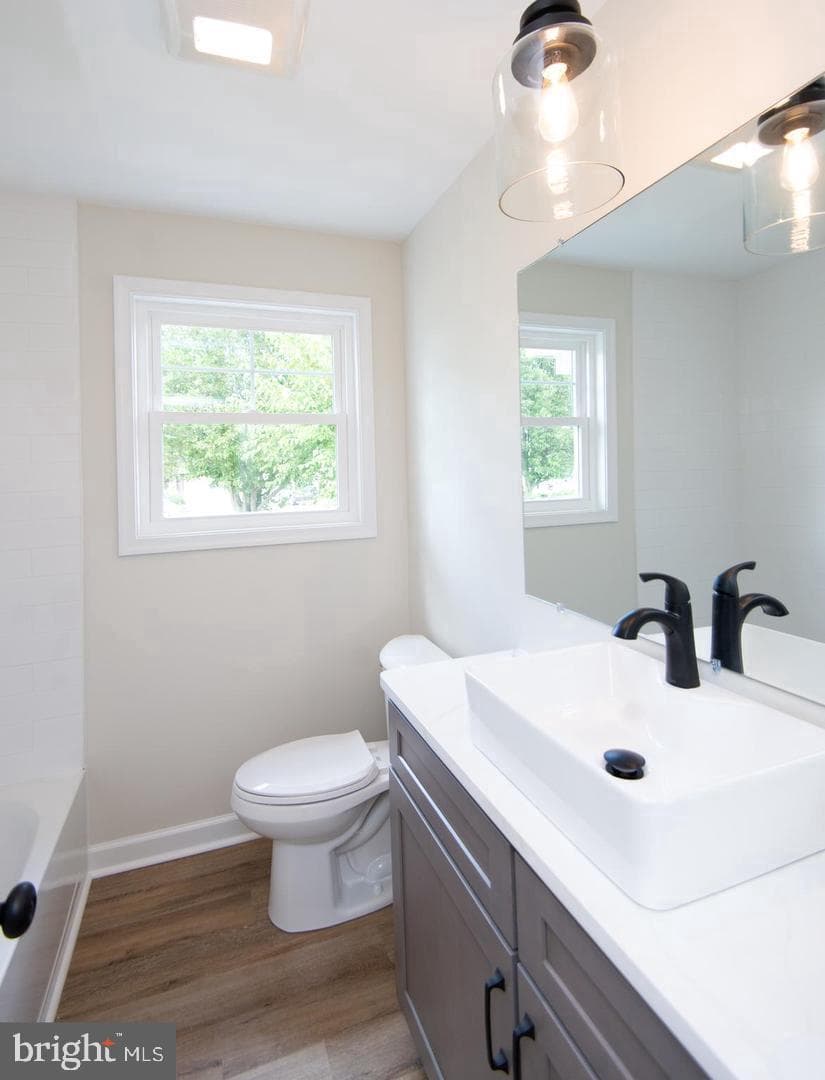 66 Johnson Street photo 20