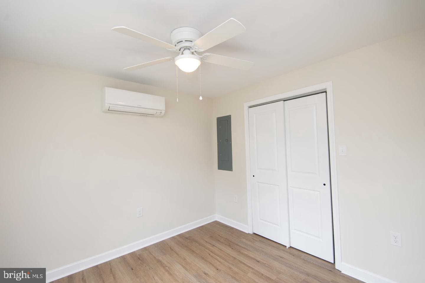66 Johnson Street photo 21