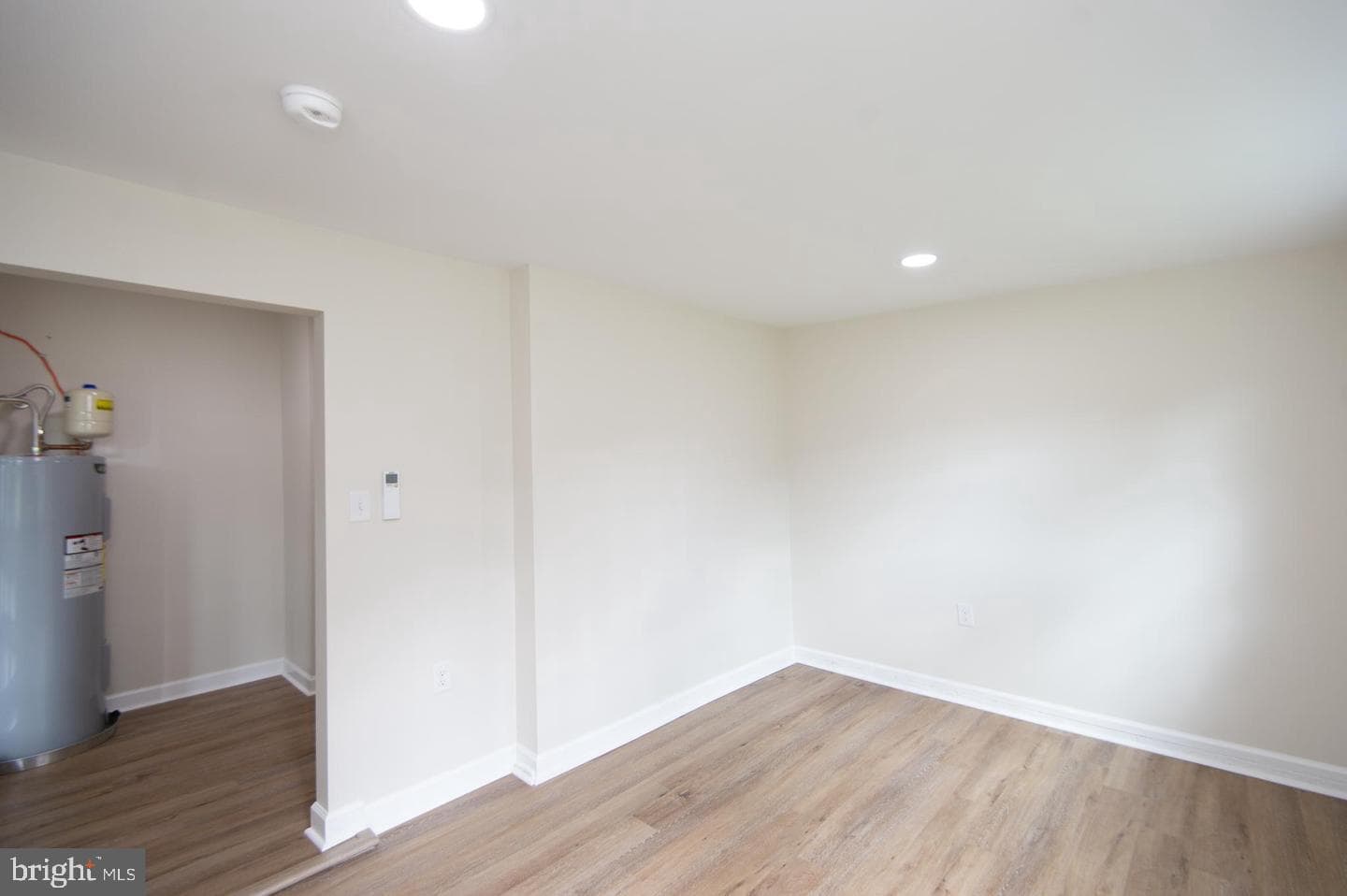 66 Johnson Street photo 24