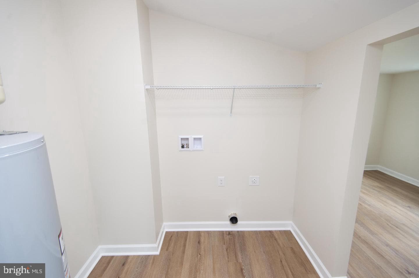 66 Johnson Street photo 25