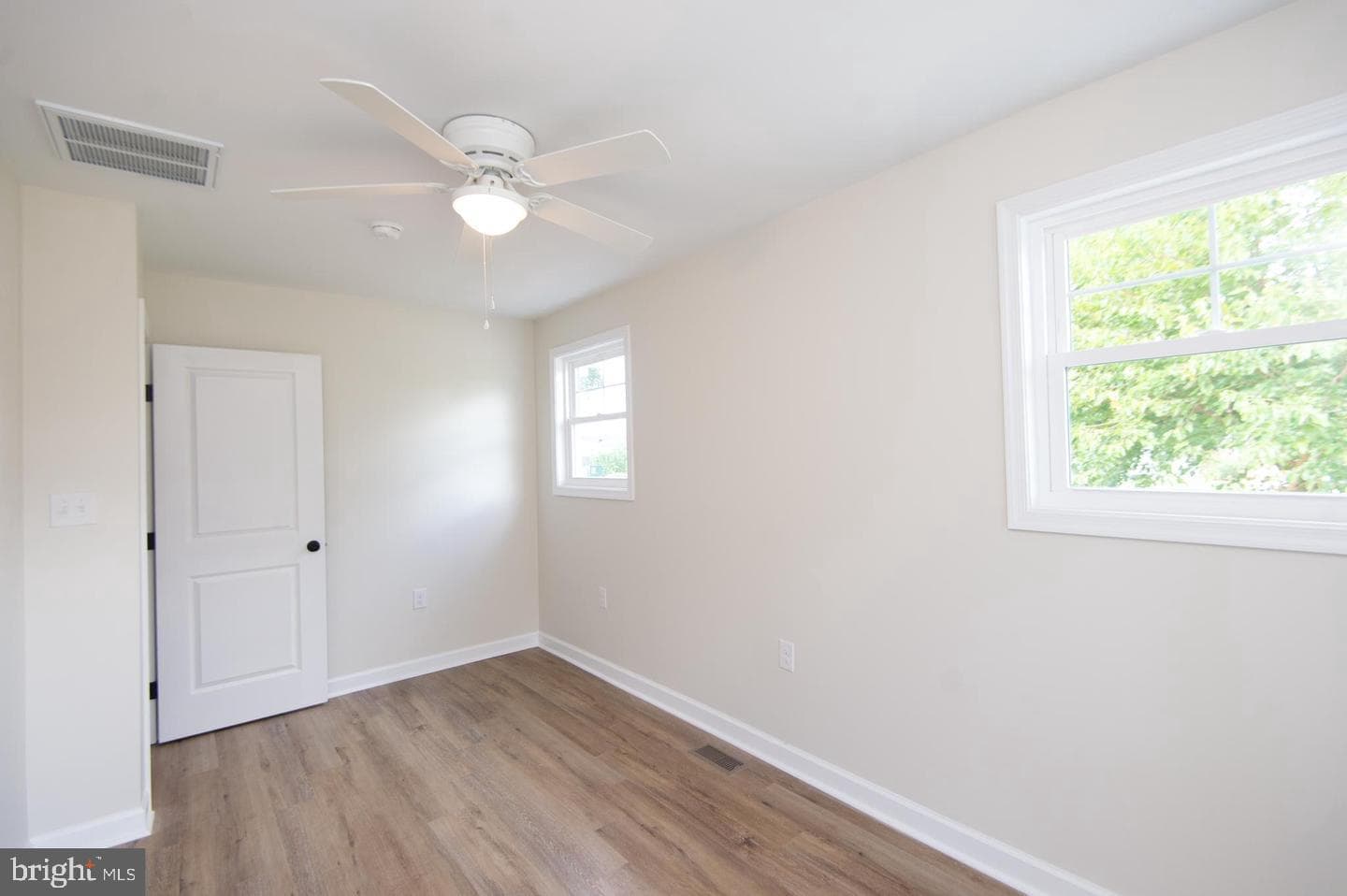66 Johnson Street photo 26
