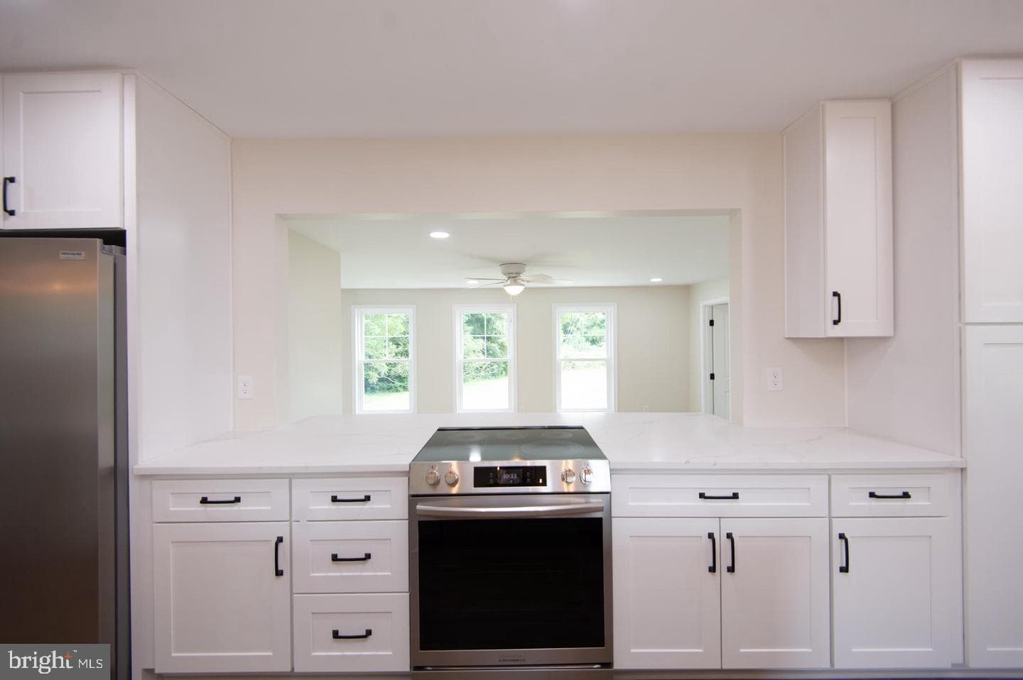 66 Johnson Street photo 6