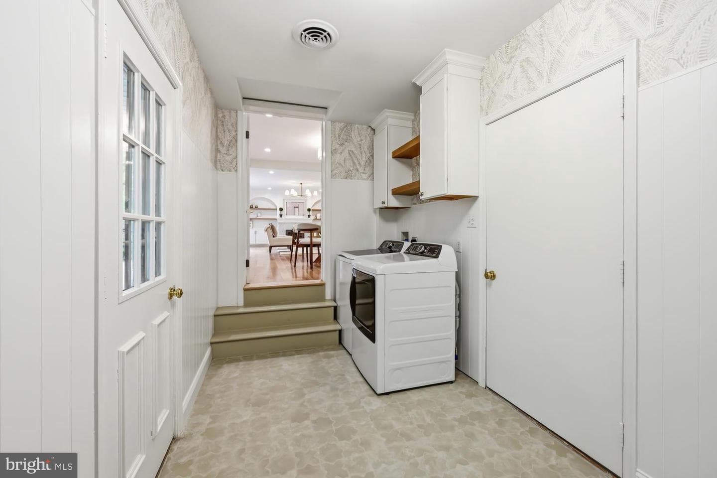 6524 Oxford Road photo 54
