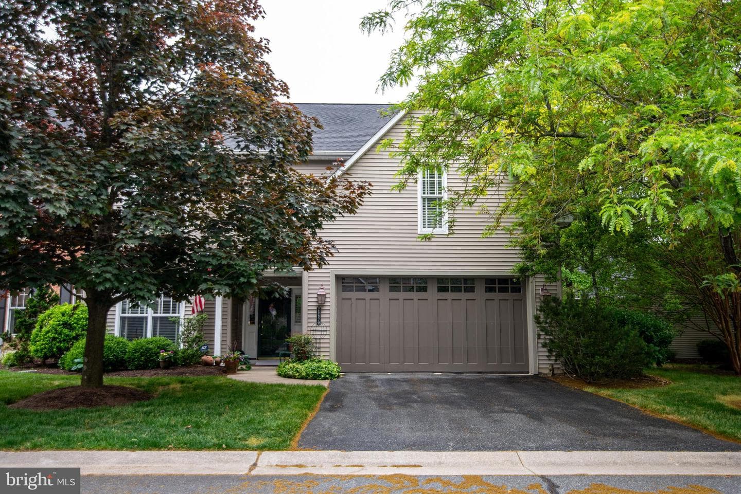 28839 Jasper Lane, Easton