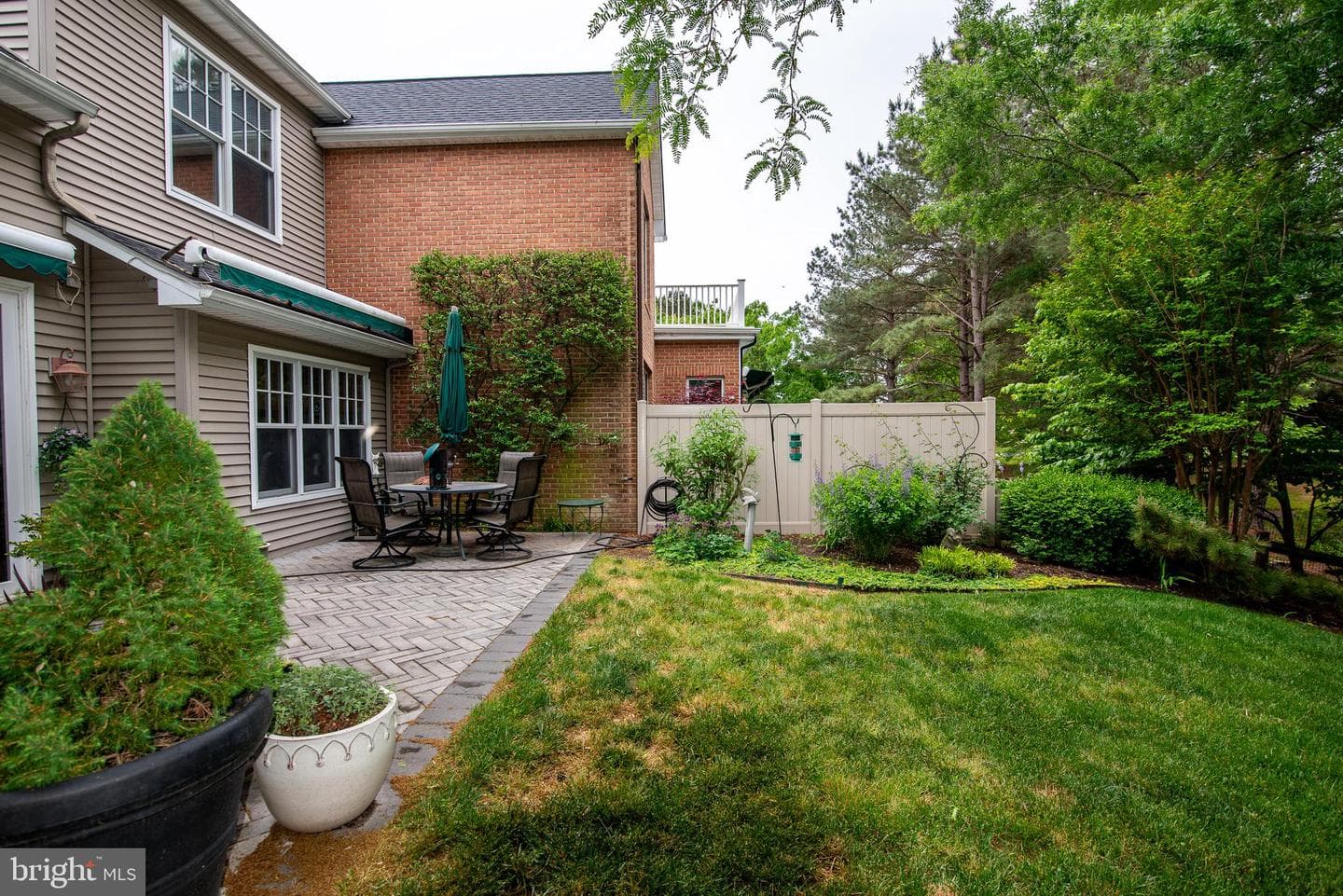 28839 Jasper Lane photo 3