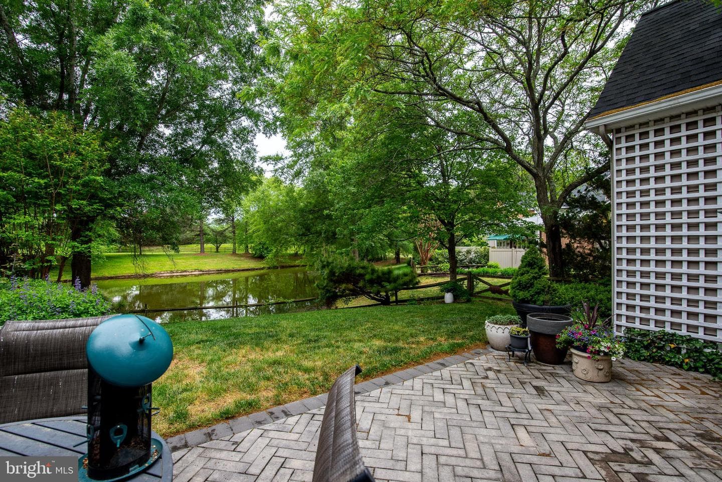 28839 Jasper Lane photo 5