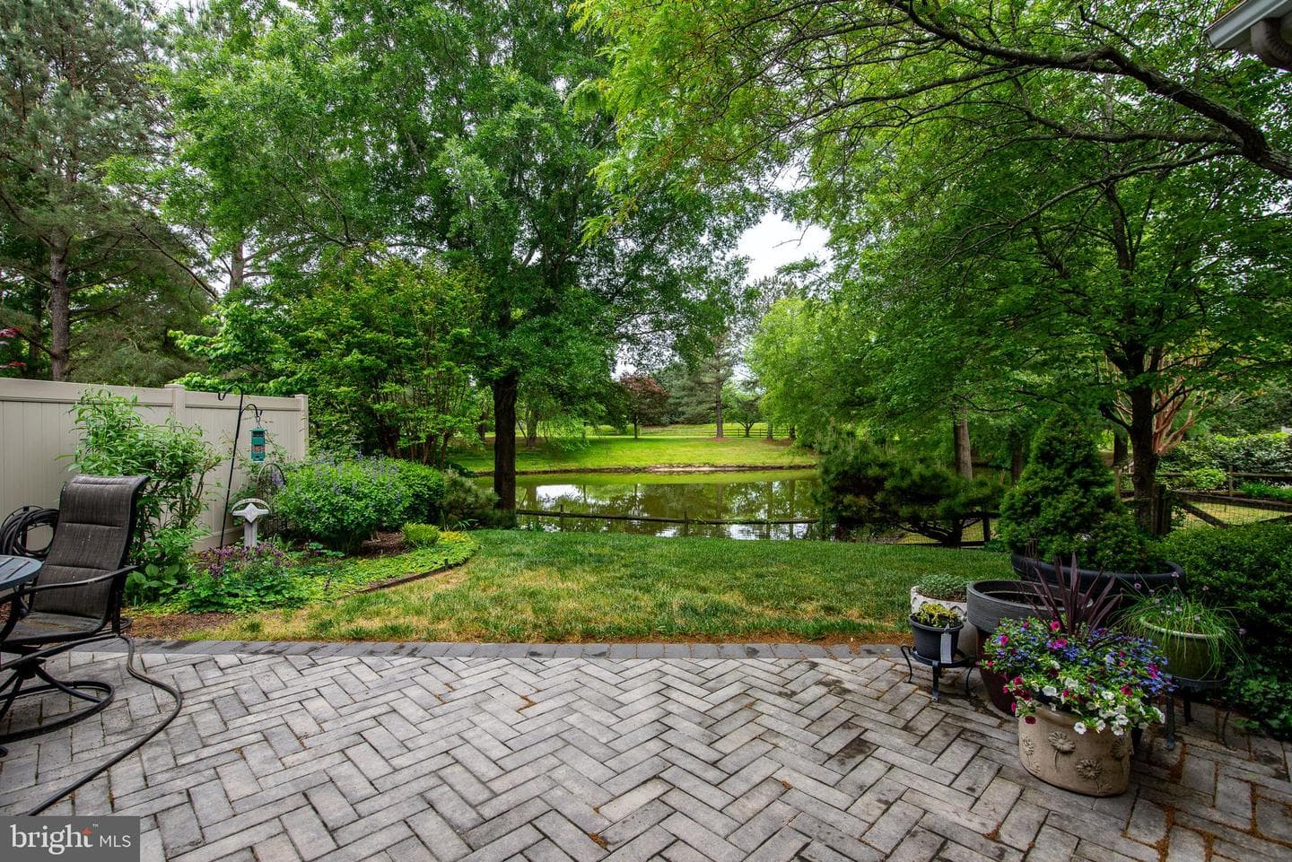 28839 Jasper Lane photo 6