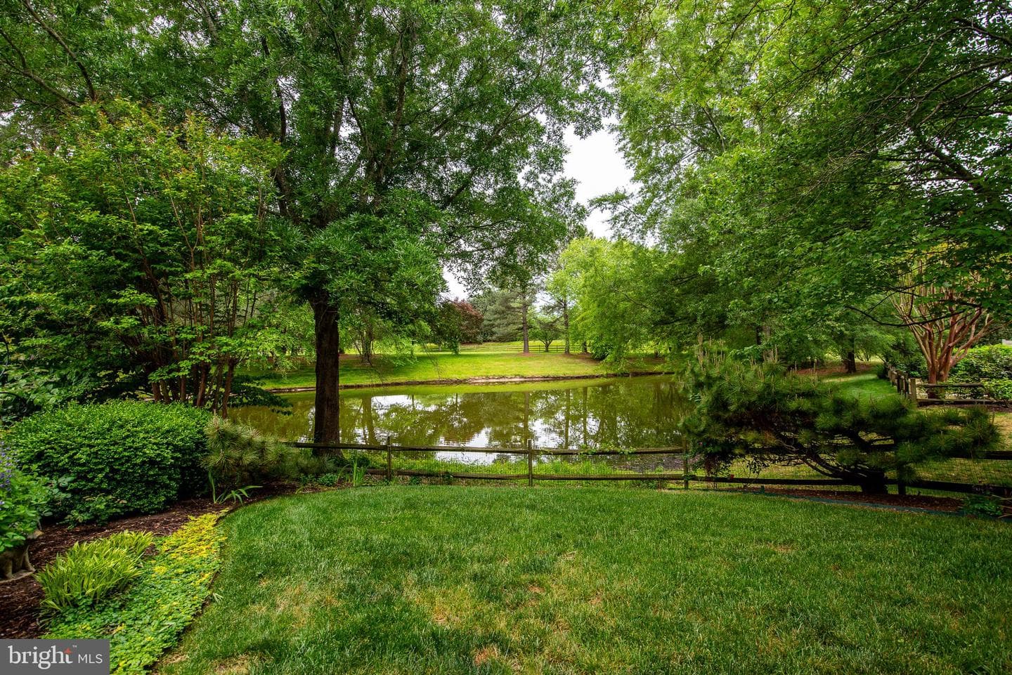 28839 Jasper Lane photo 7