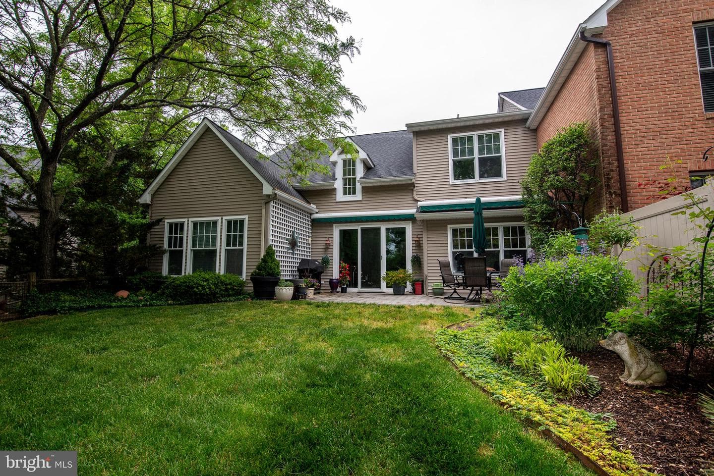 28839 Jasper Lane photo 8