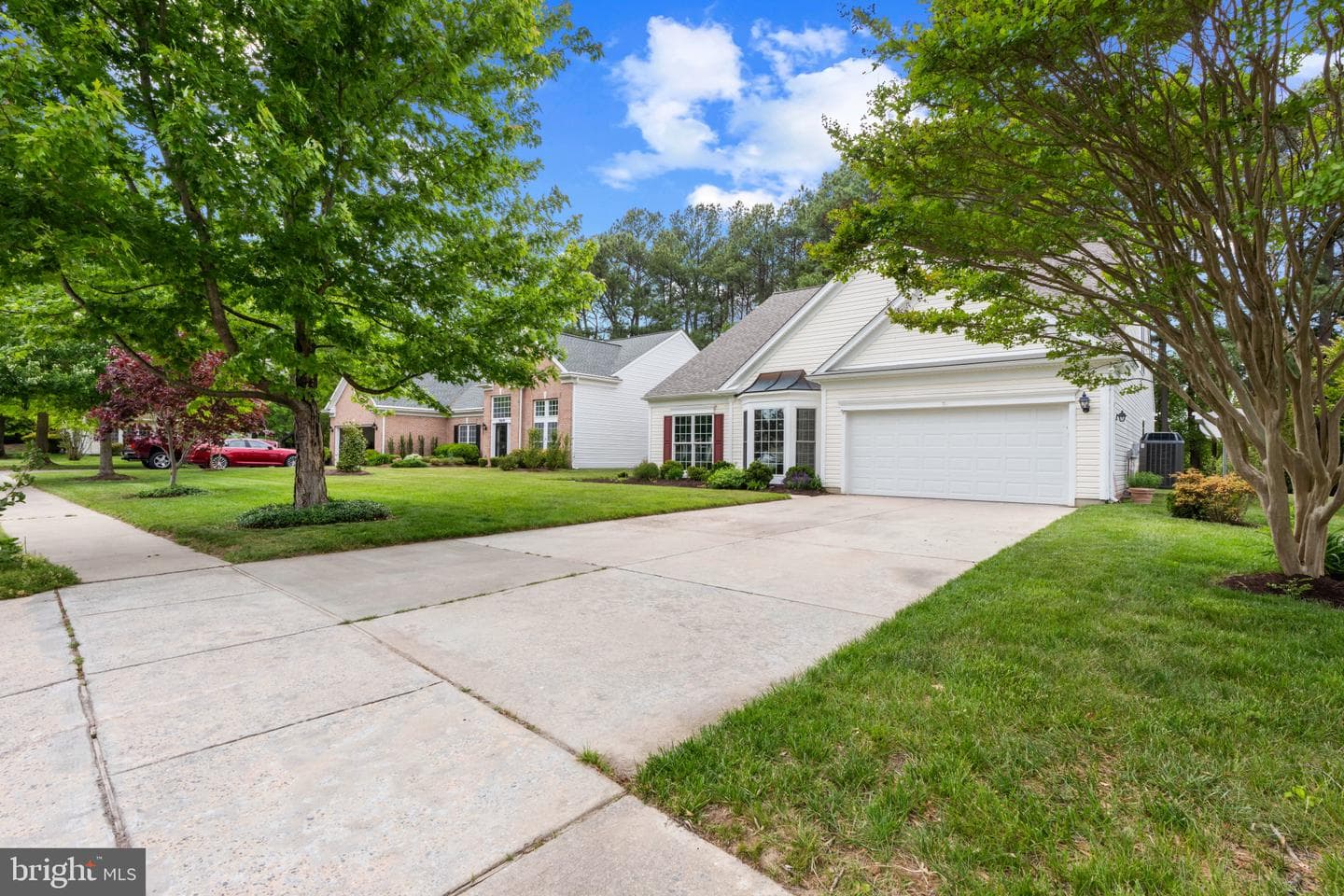 29684 Sullivan Drive photo 2