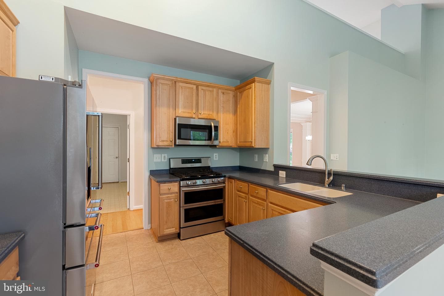 29684 Sullivan Drive photo 20