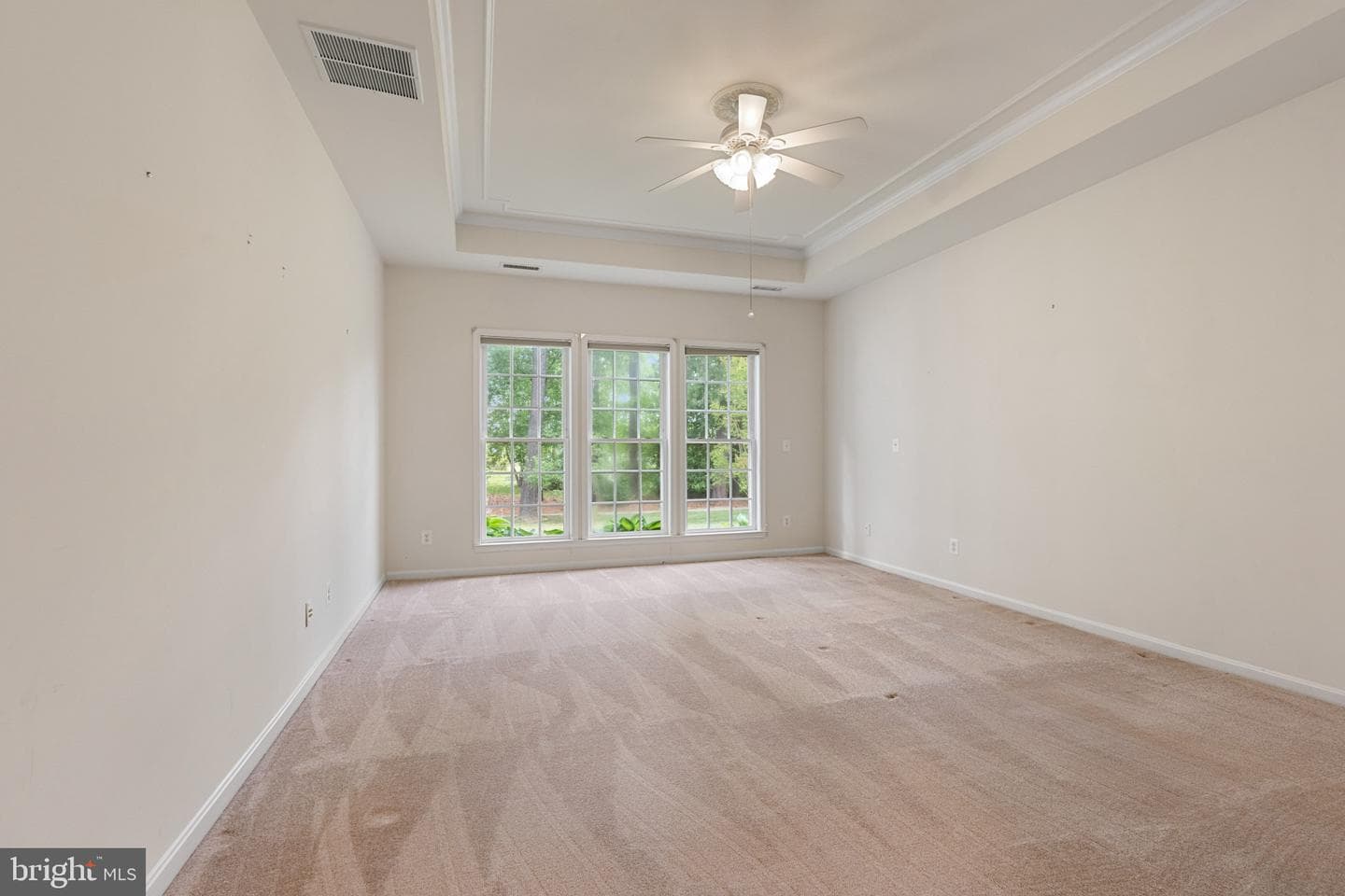 29684 Sullivan Drive photo 22