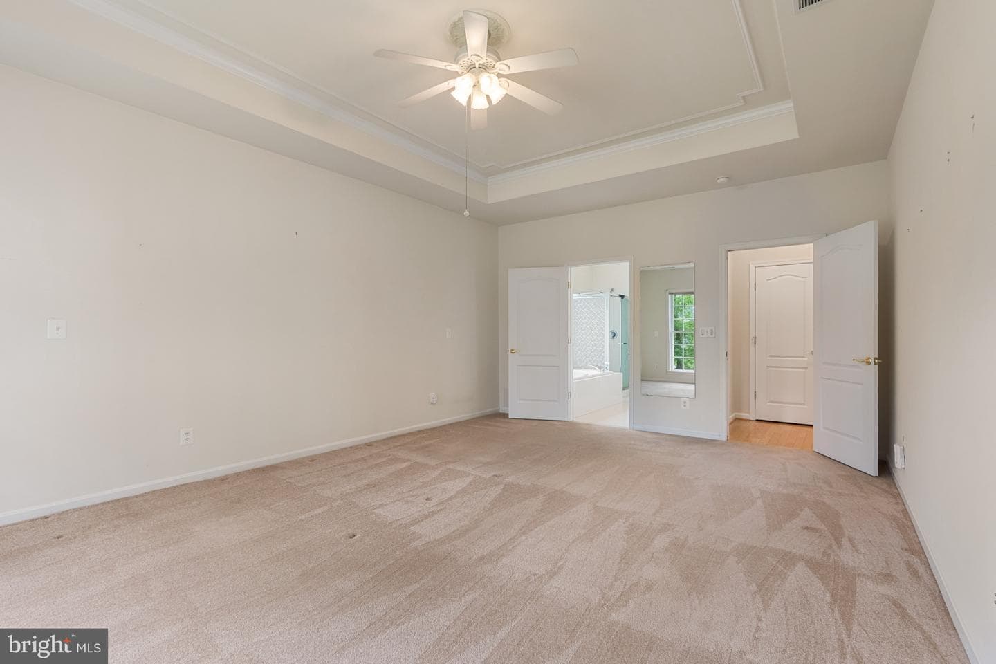 29684 Sullivan Drive photo 23