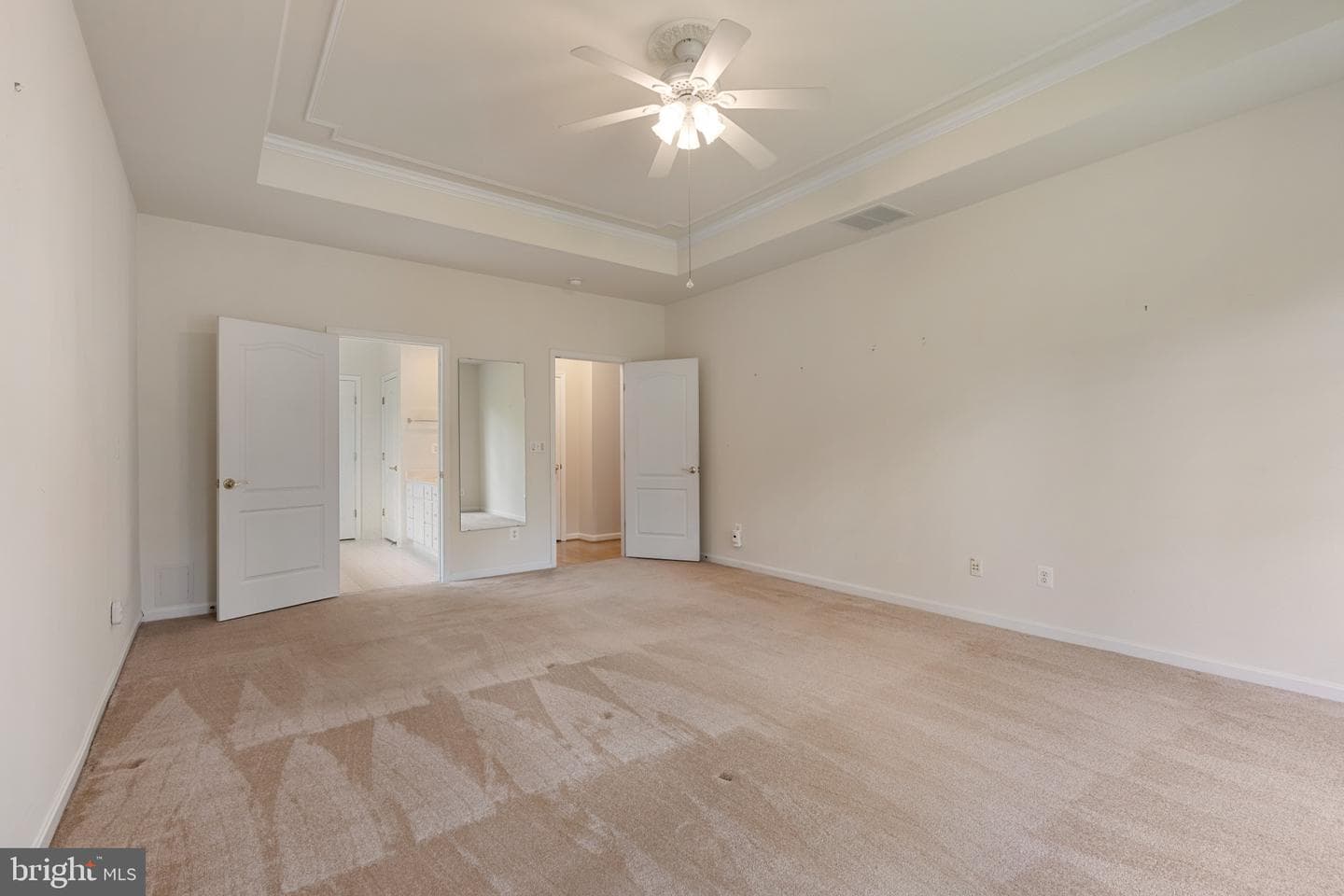 29684 Sullivan Drive photo 24
