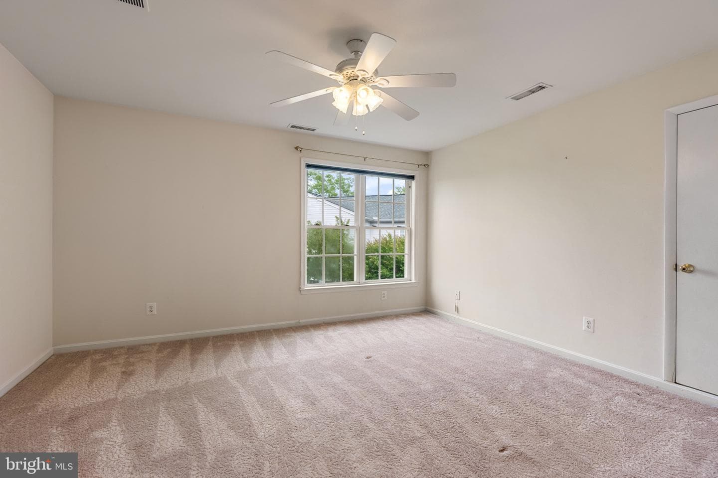 29684 Sullivan Drive photo 28