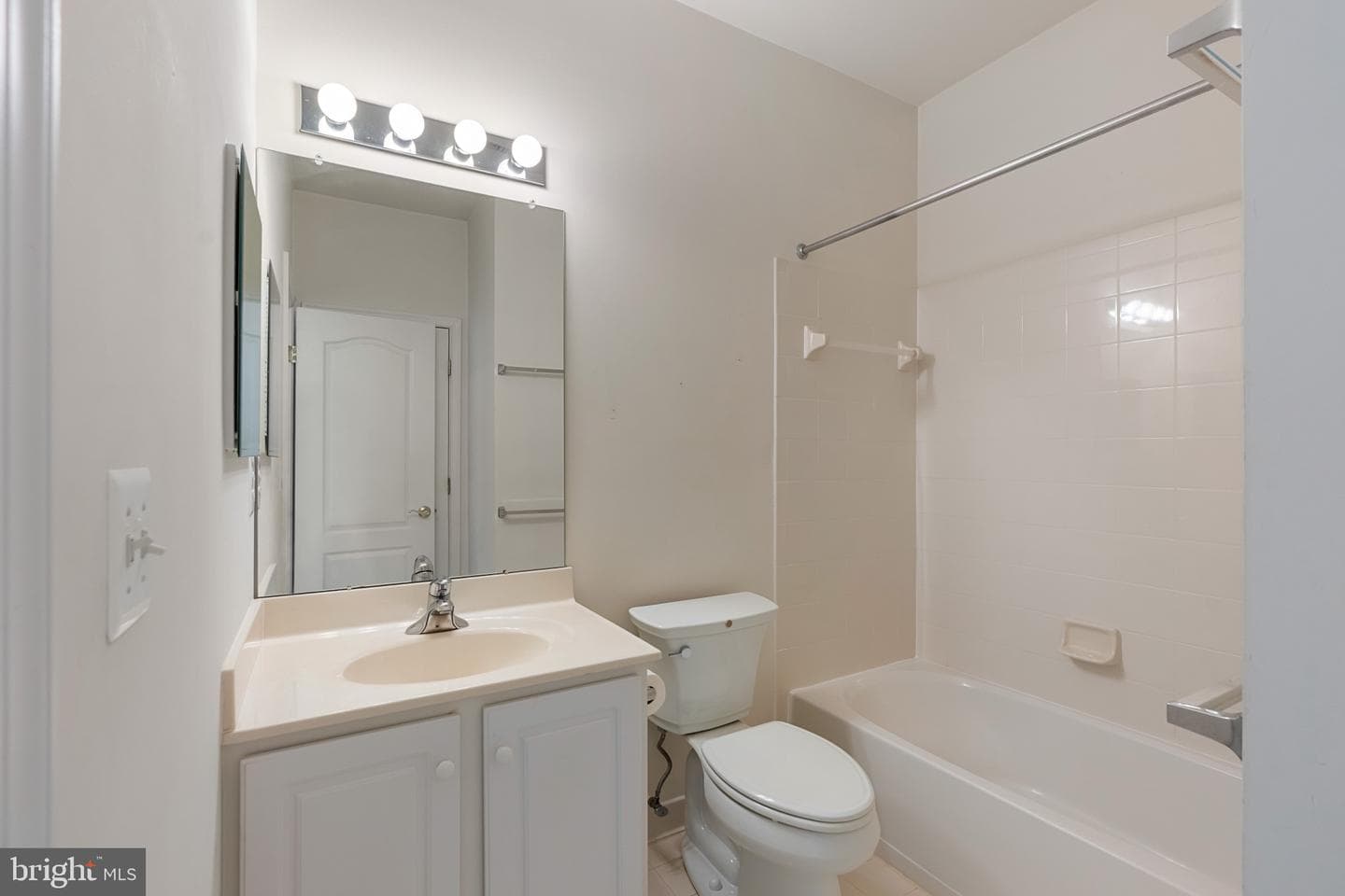 29684 Sullivan Drive photo 30