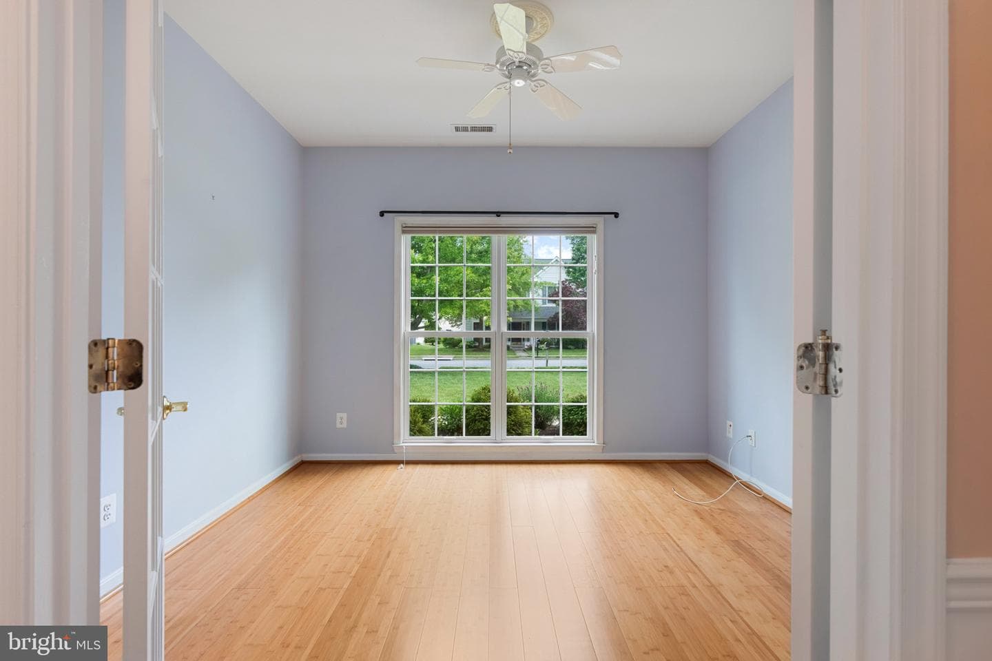 29684 Sullivan Drive photo 9
