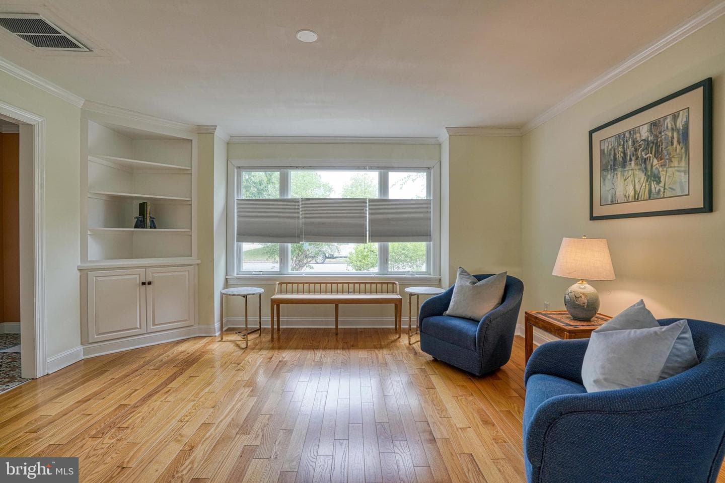 504 Bainbridge Place photo 13