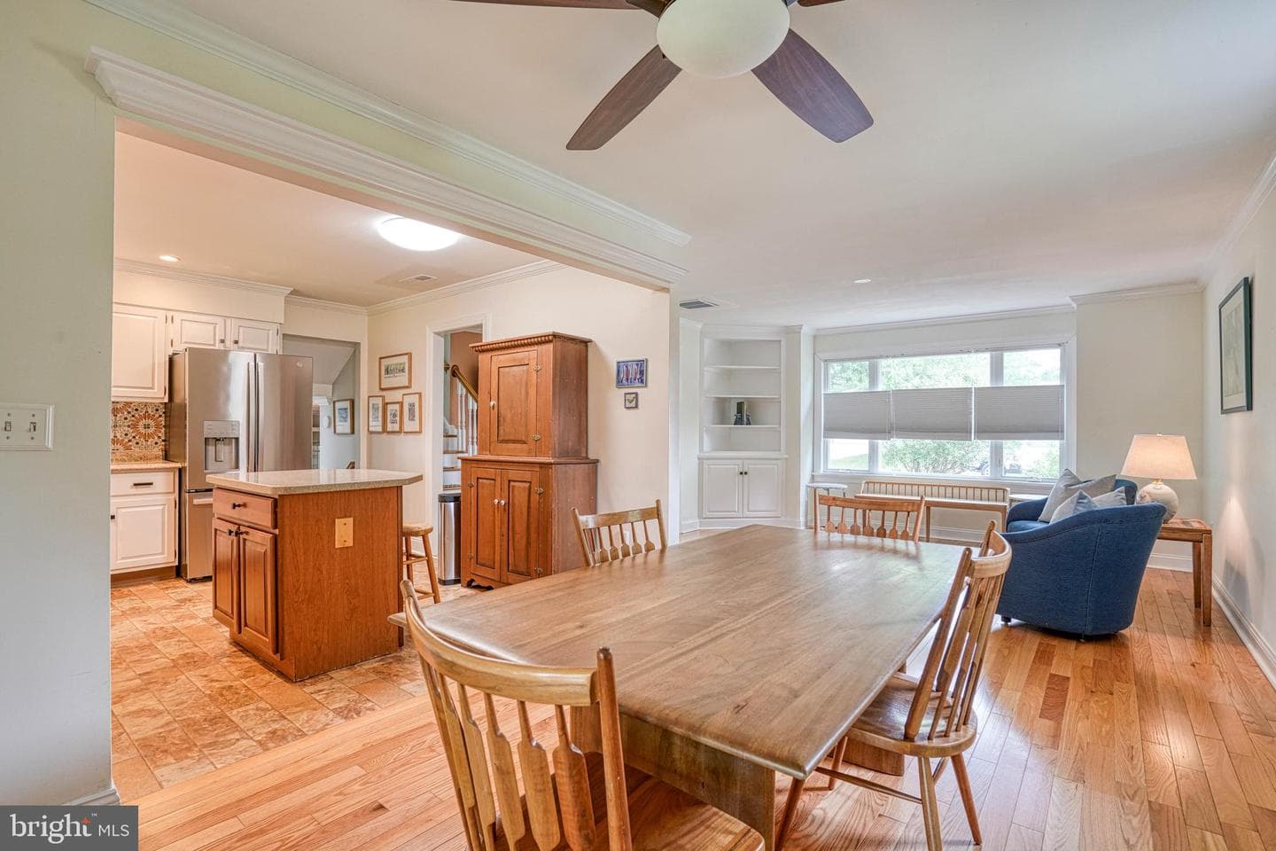 504 Bainbridge Place photo 16