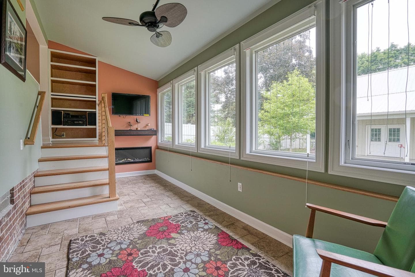504 Bainbridge Place photo 20