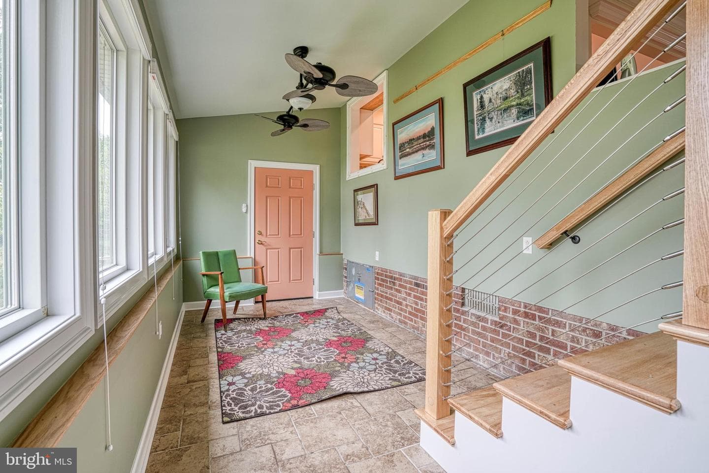 504 Bainbridge Place photo 22