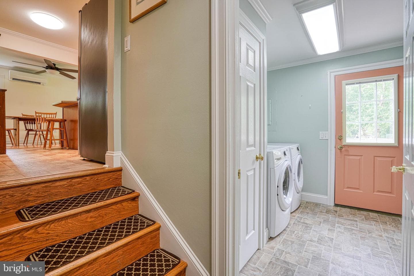 504 Bainbridge Place photo 23