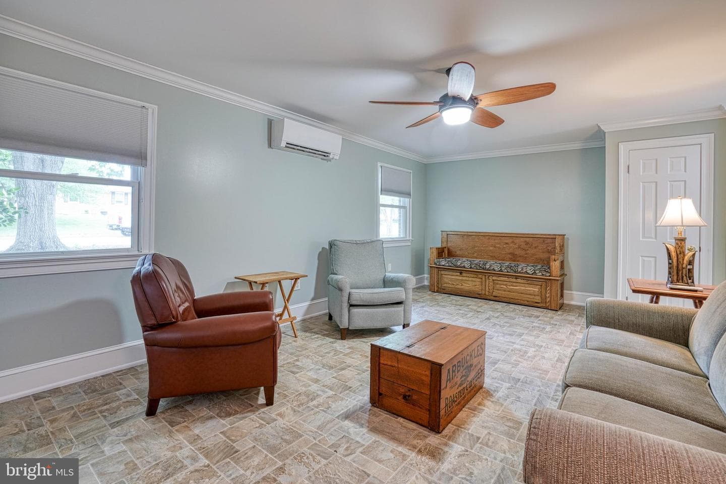 504 Bainbridge Place photo 31