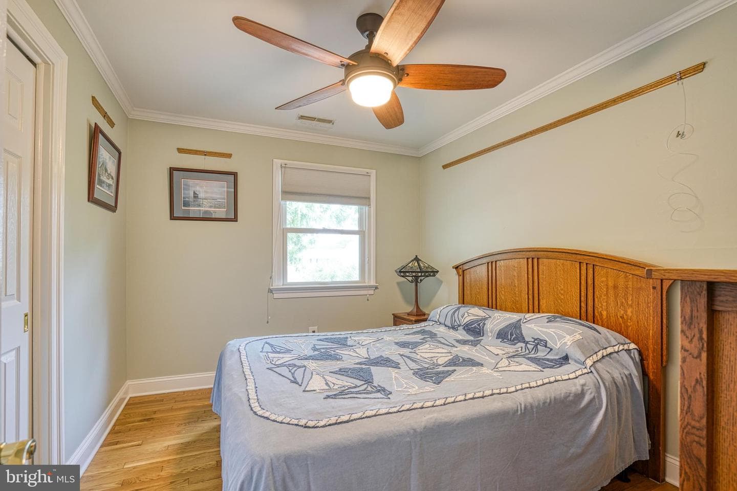 504 Bainbridge Place photo 41