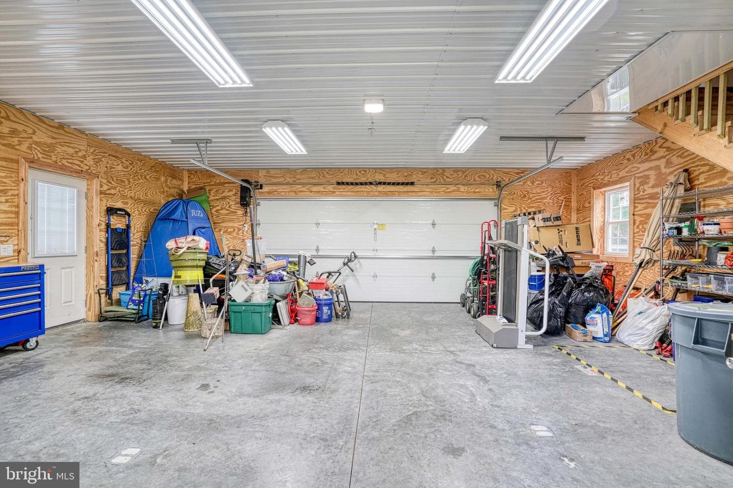 504 Bainbridge Place photo 45