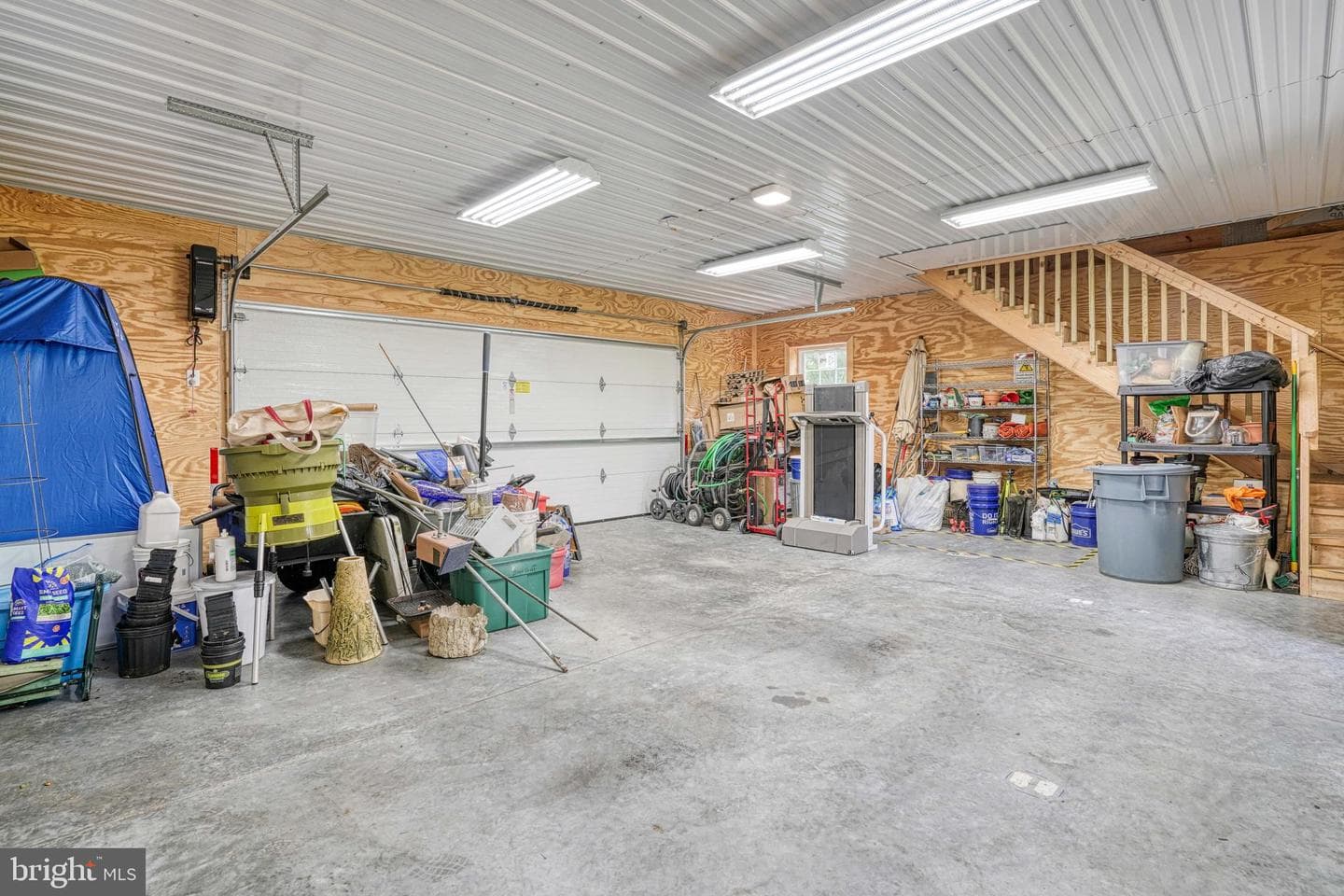 504 Bainbridge Place photo 46