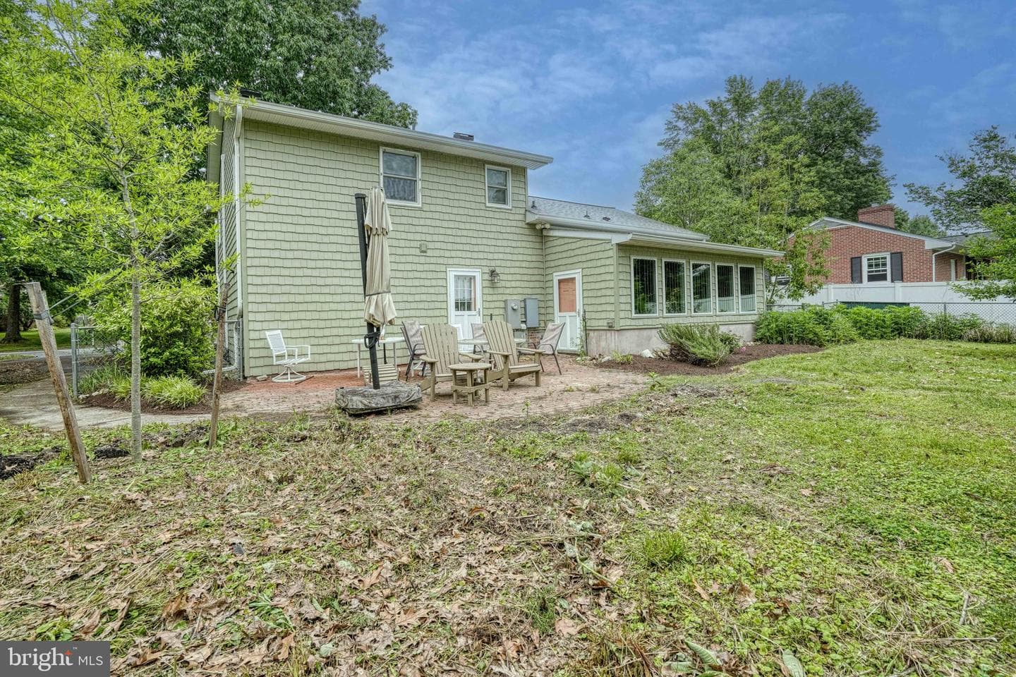504 Bainbridge Place photo 50