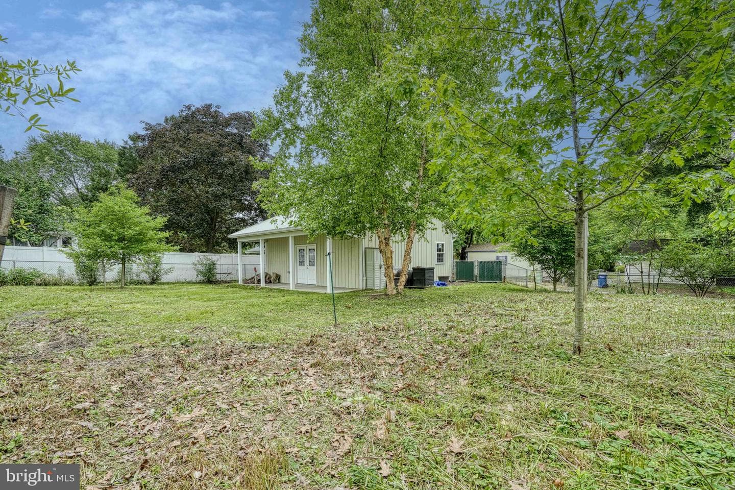 504 Bainbridge Place photo 51