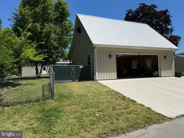 504 Bainbridge Place photo 6