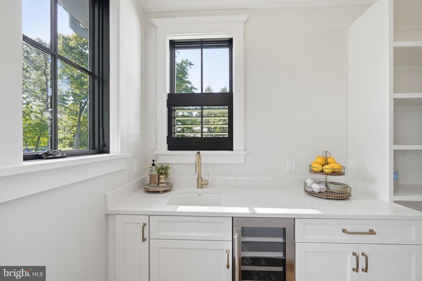 8051 Leehaven Road photo 26