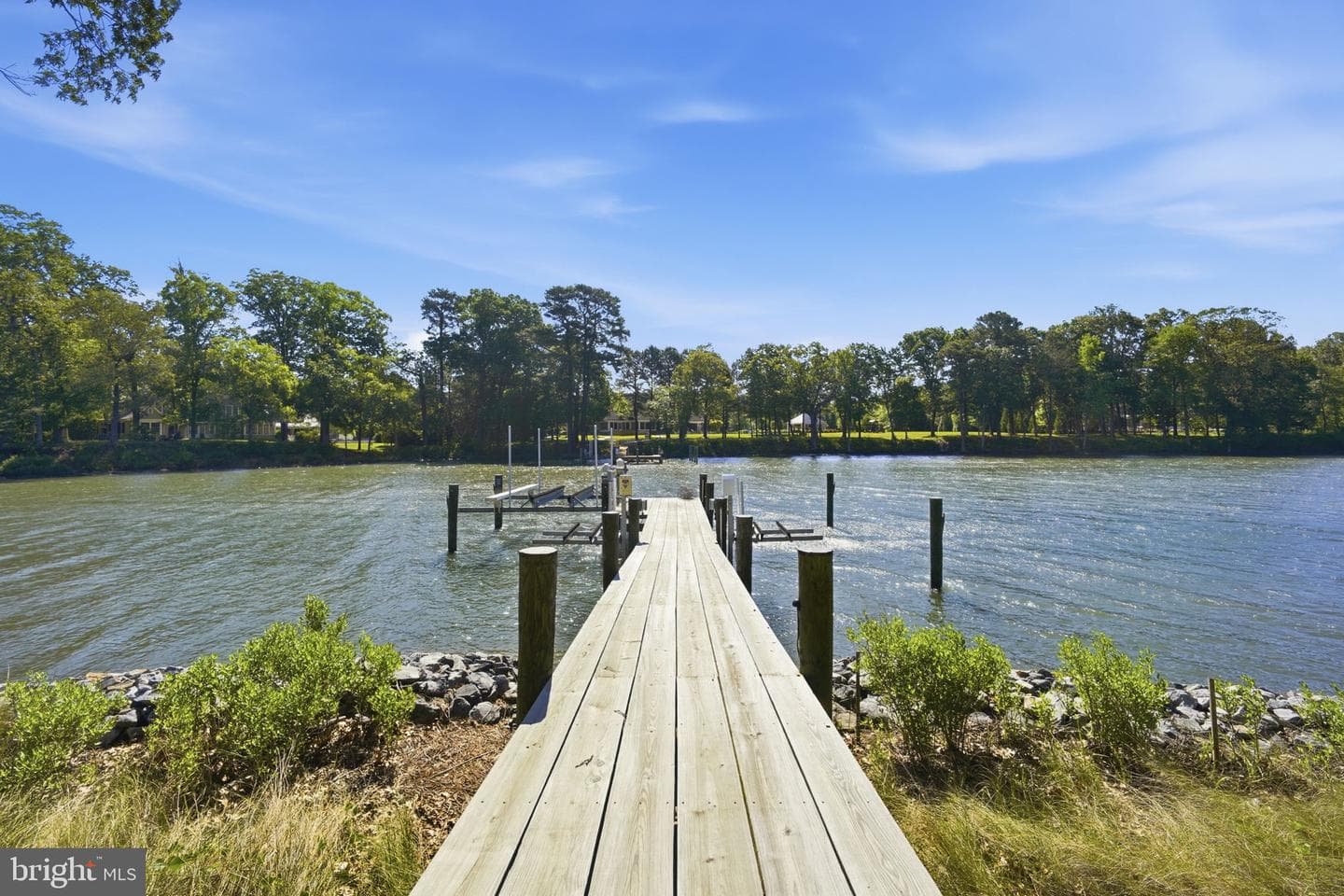 8051 Leehaven Road photo 49