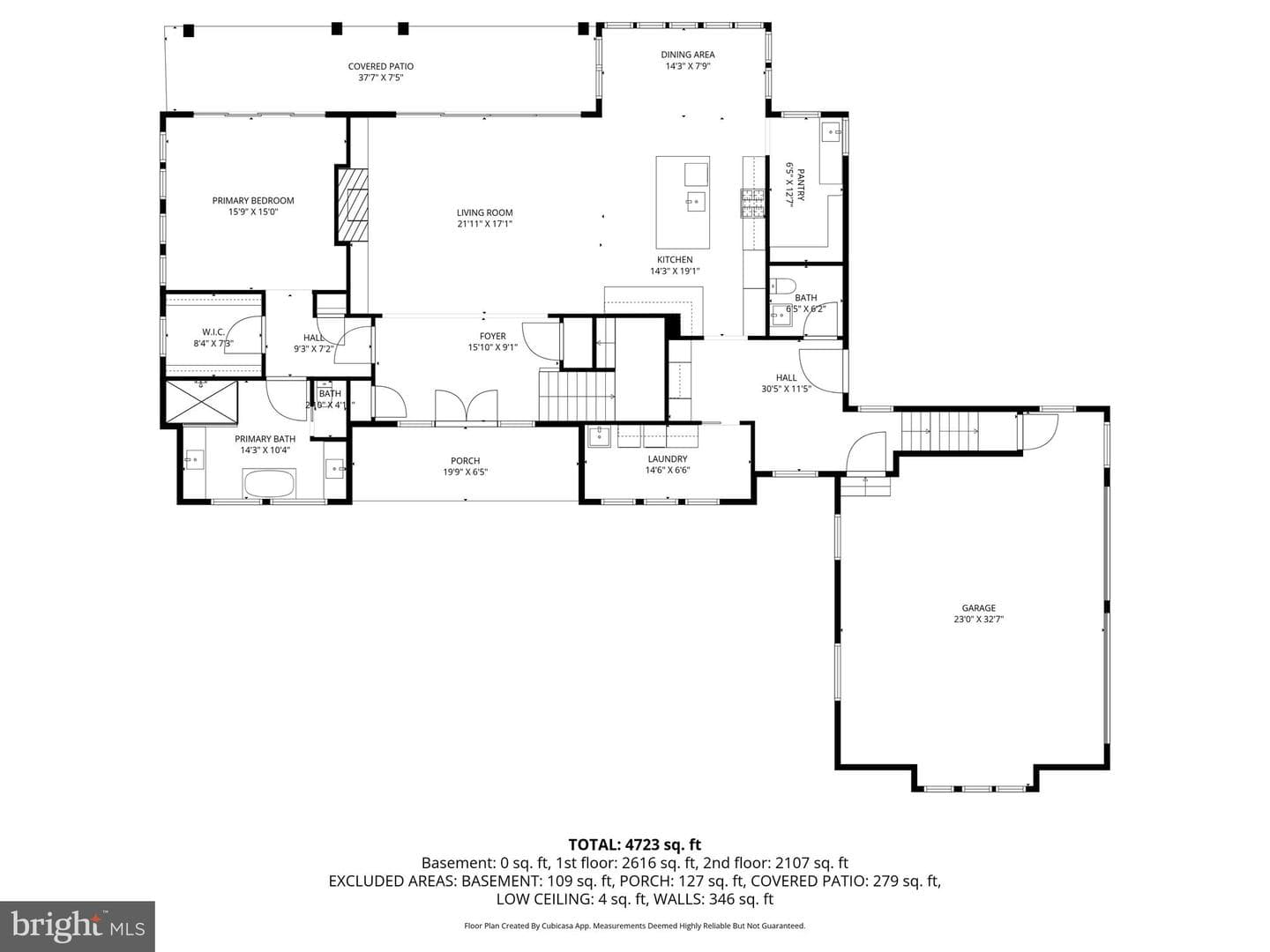 8051 Leehaven Road photo 72
