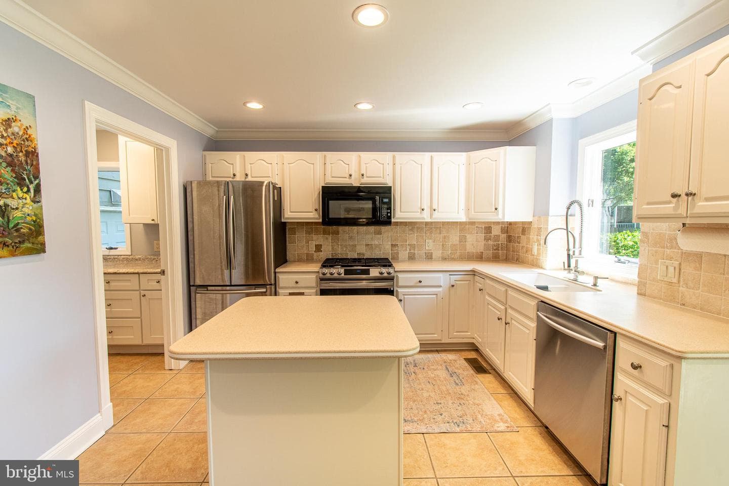 102 Jacks Point Road photo 16