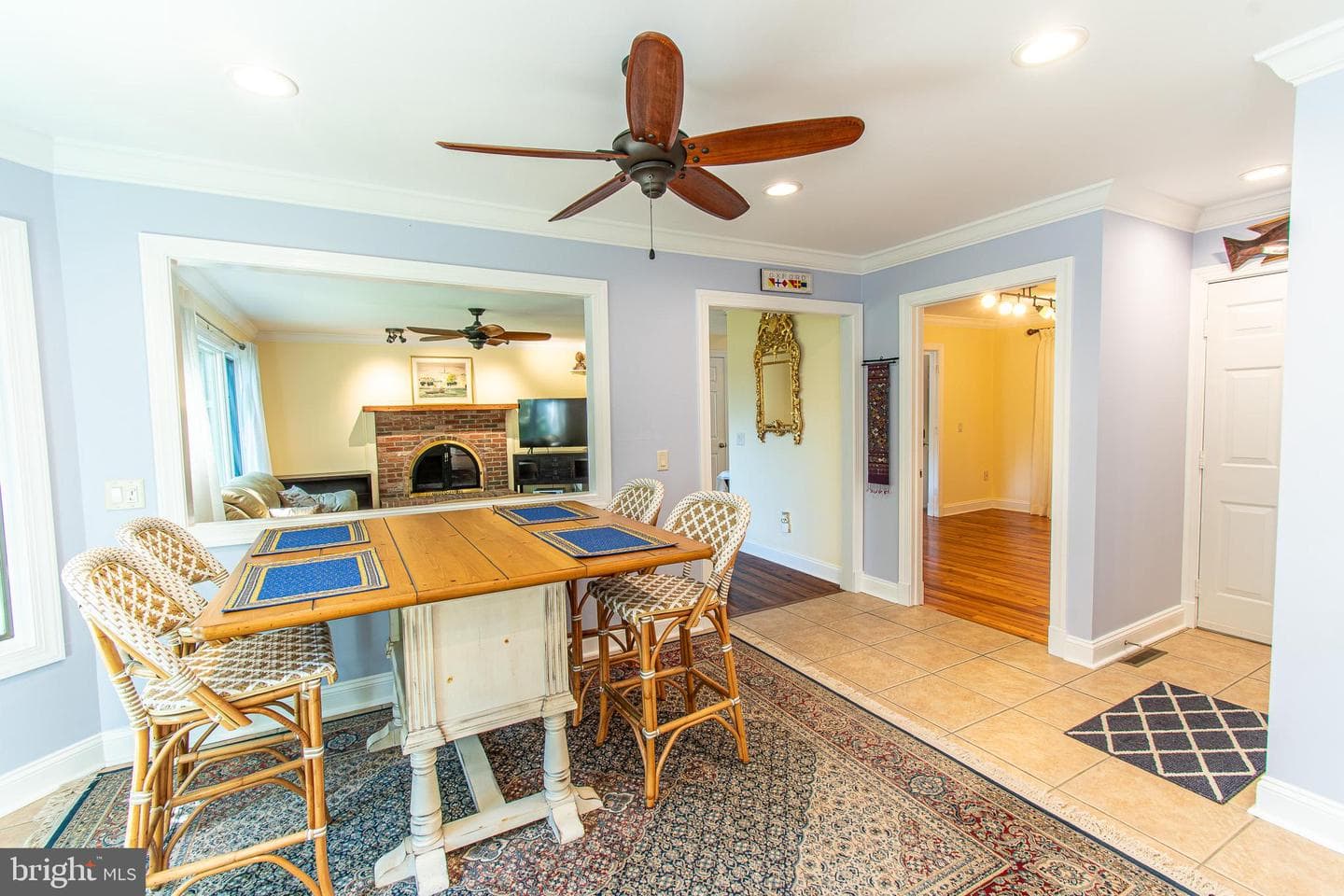 102 Jacks Point Road photo 19