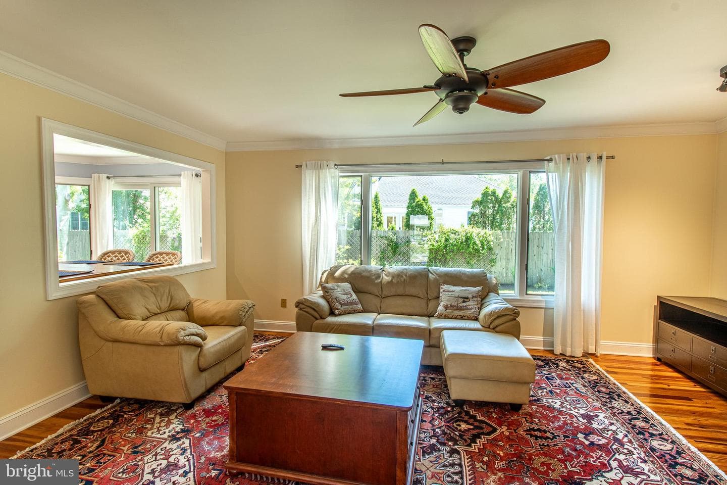 102 Jacks Point Road photo 26