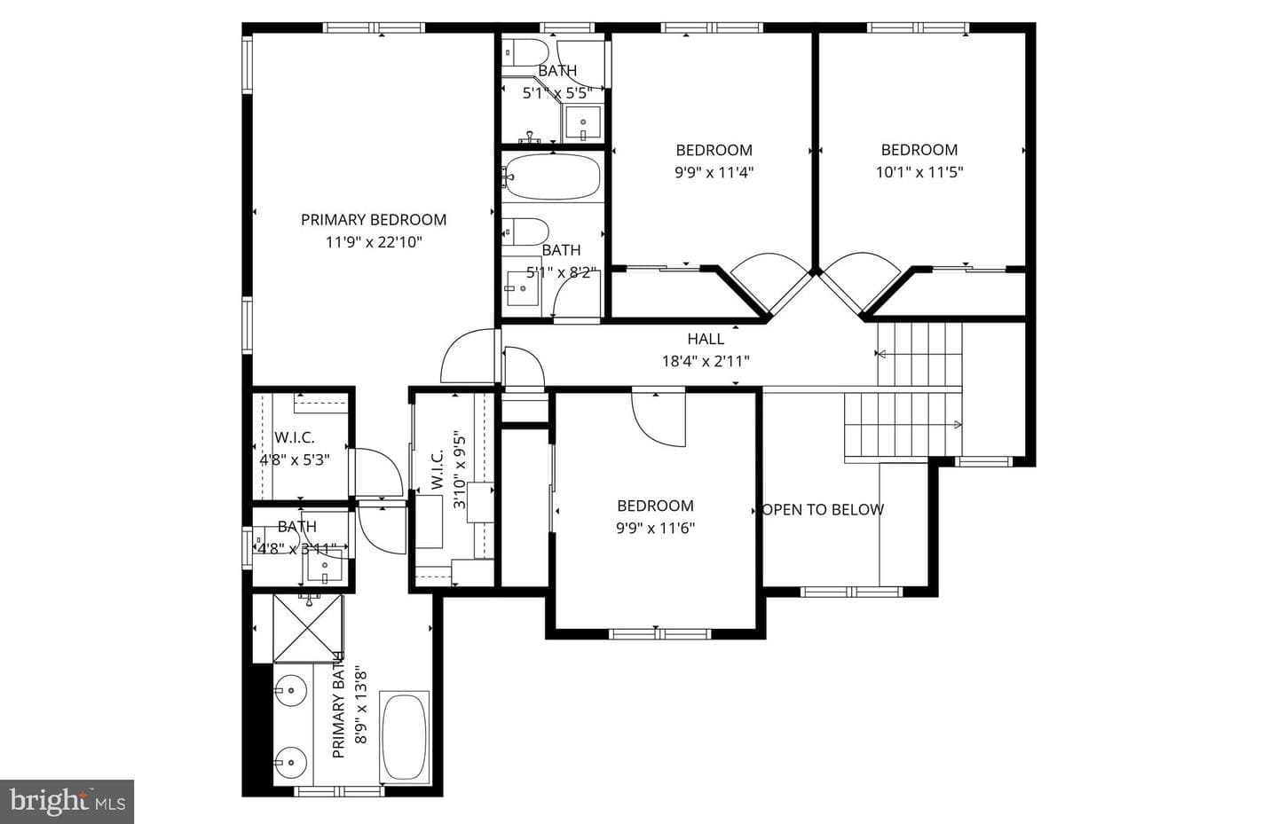 102 Jacks Point Road photo 30