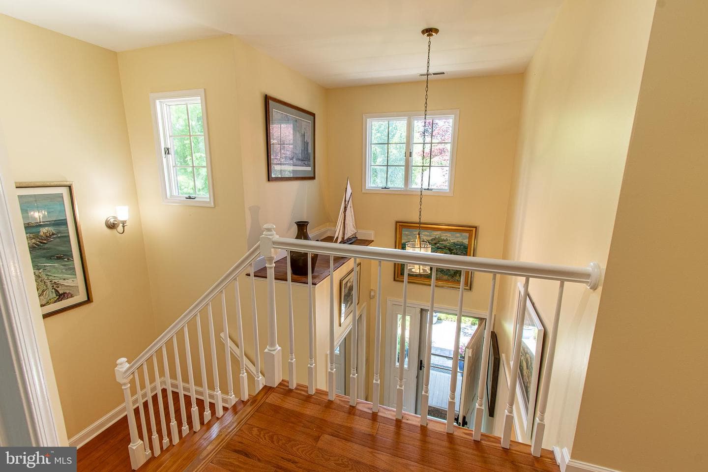 102 Jacks Point Road photo 31