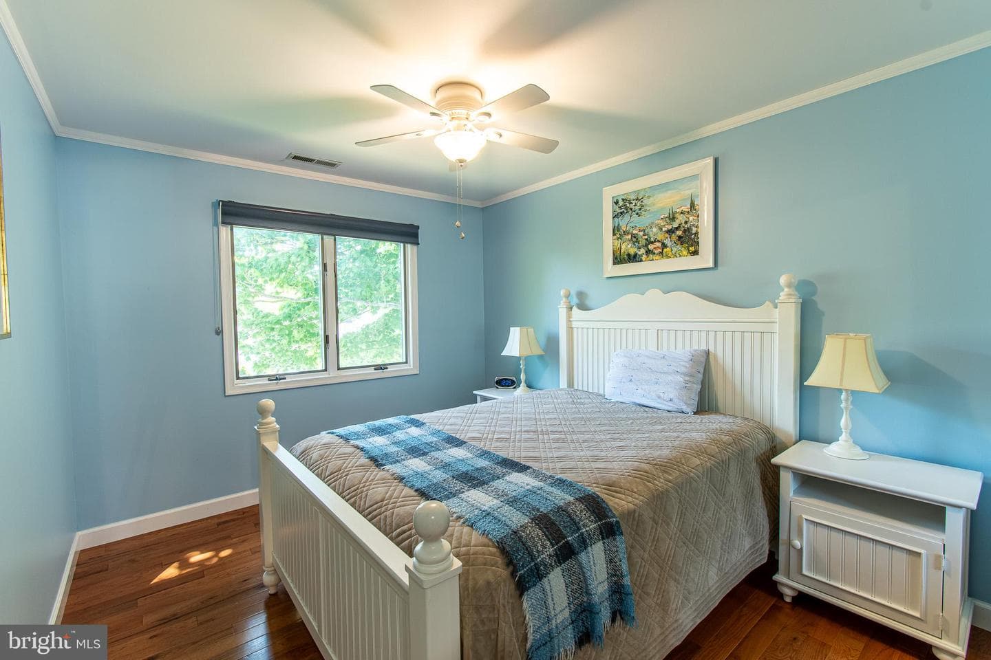 102 Jacks Point Road photo 32