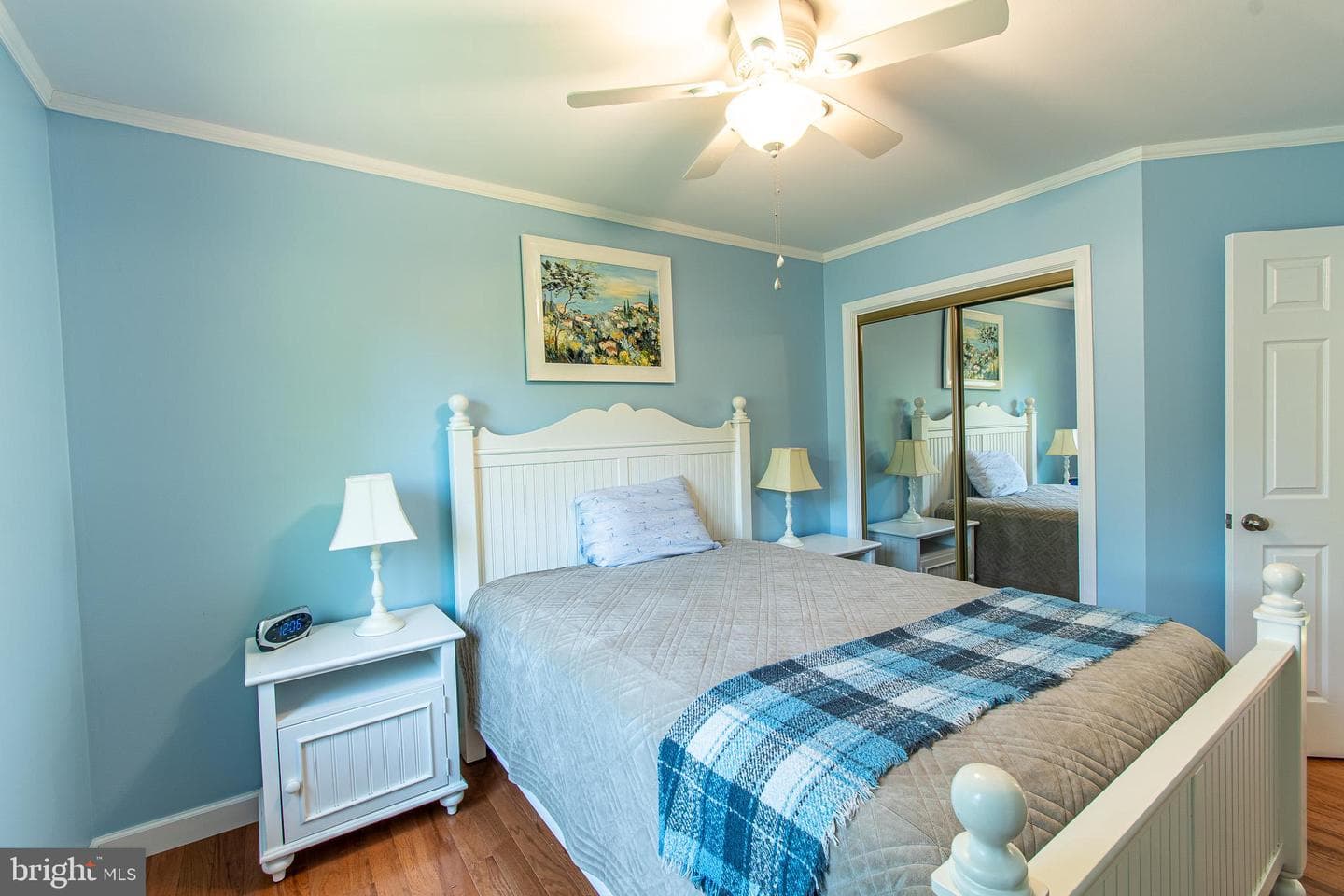 102 Jacks Point Road photo 34