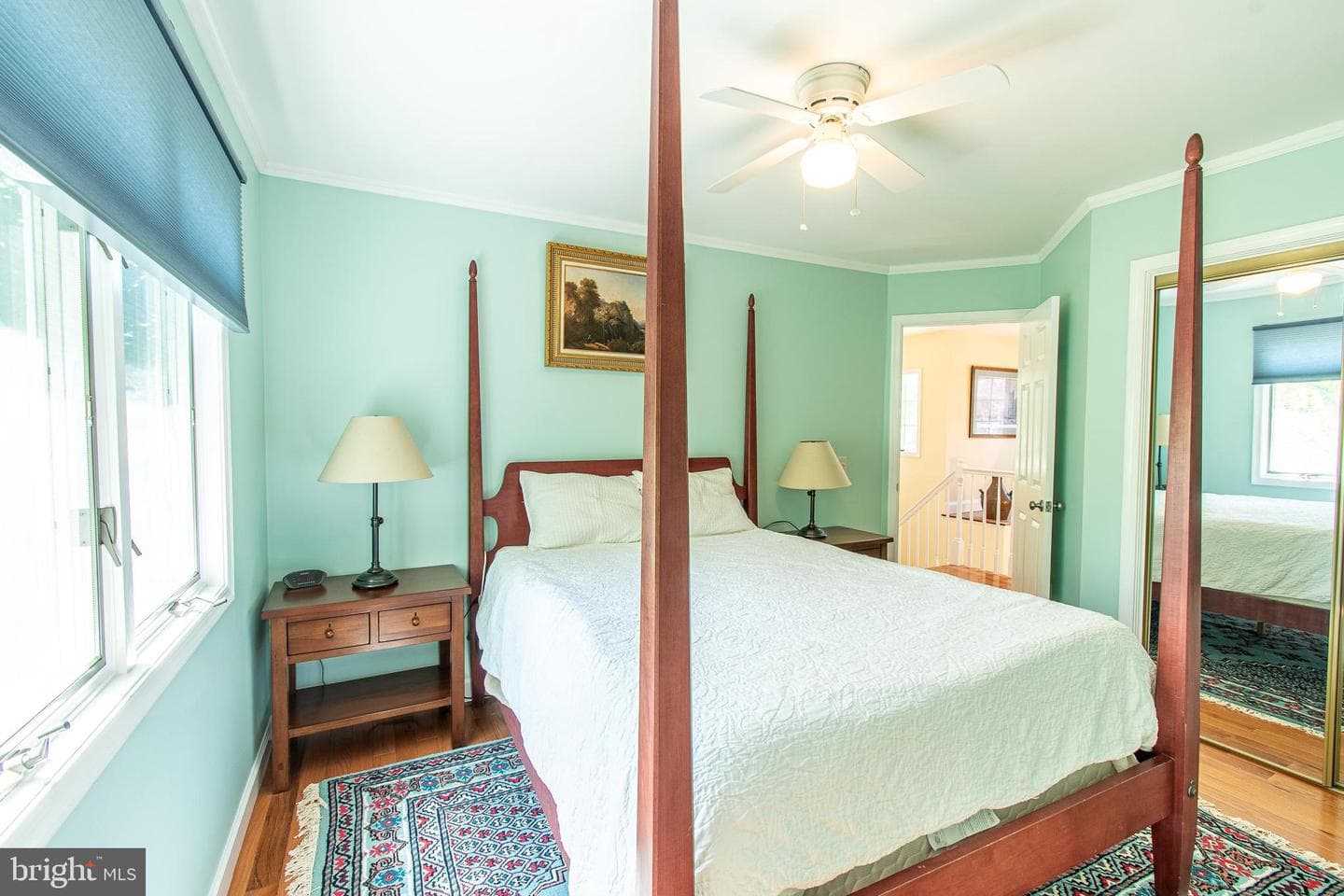102 Jacks Point Road photo 36