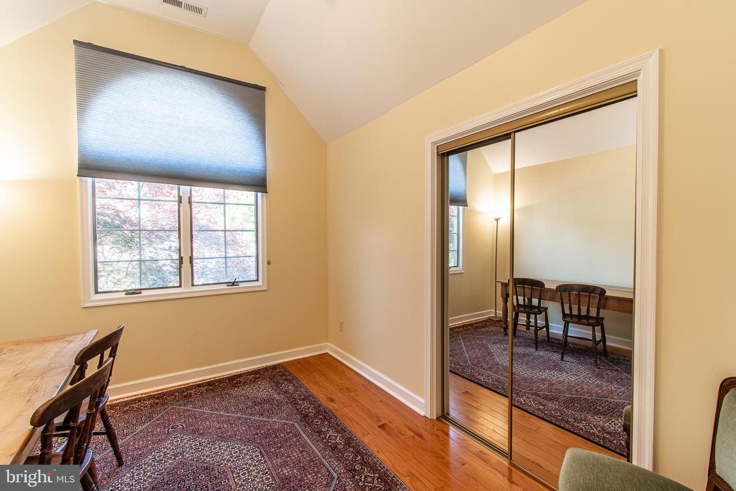 102 Jacks Point Road photo 41