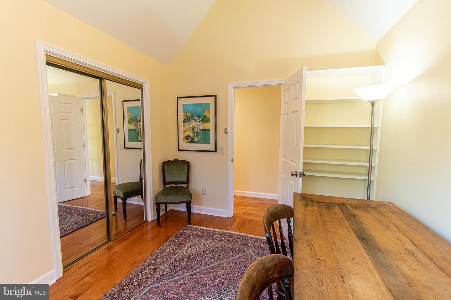 102 Jacks Point Road photo 42