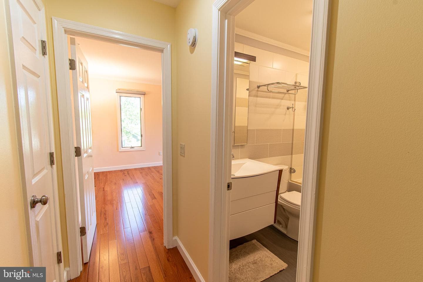 102 Jacks Point Road photo 44